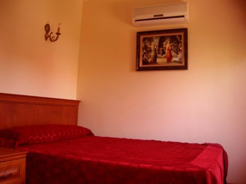 Kervansaray Canakkale Hotel - Special Category Ngoại thất bức ảnh